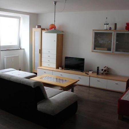 Rooms In Shared House Saarbrucken Center Екстер'єр фото