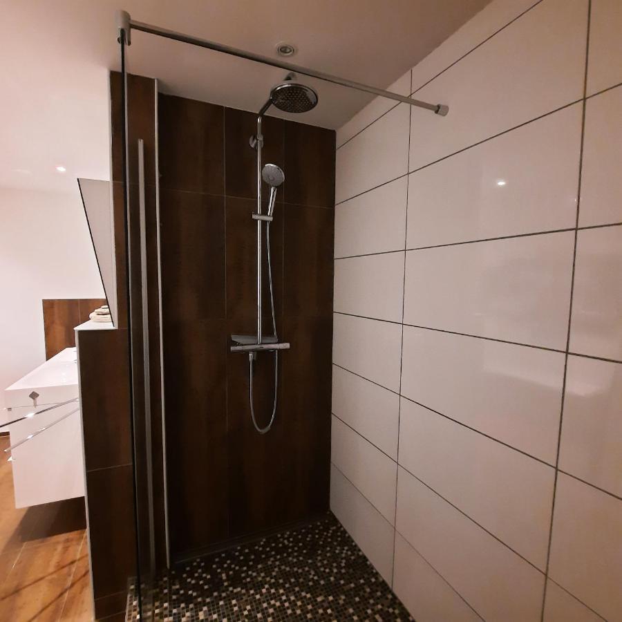 Rooms In Shared House Saarbrucken Center Екстер'єр фото