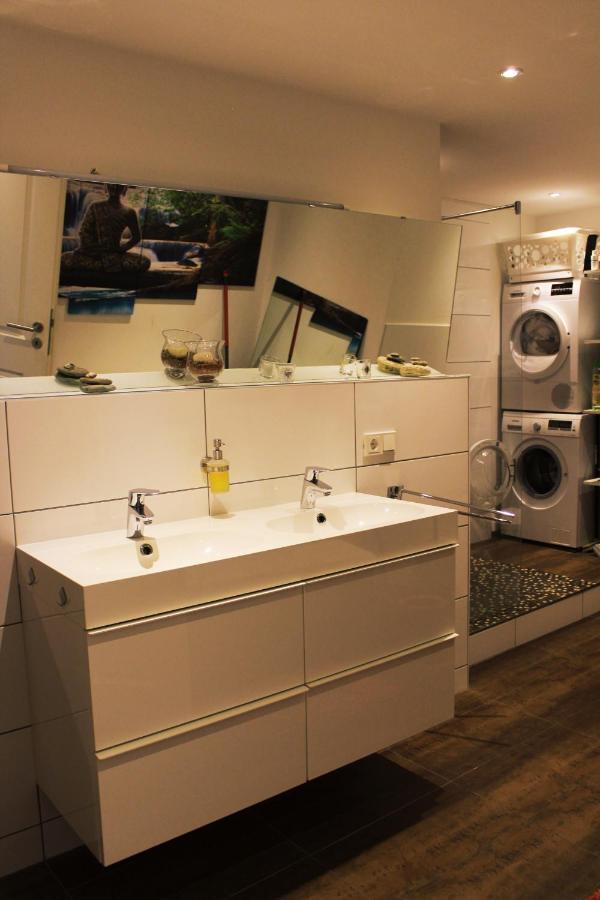 Rooms In Shared House Saarbrucken Center Екстер'єр фото