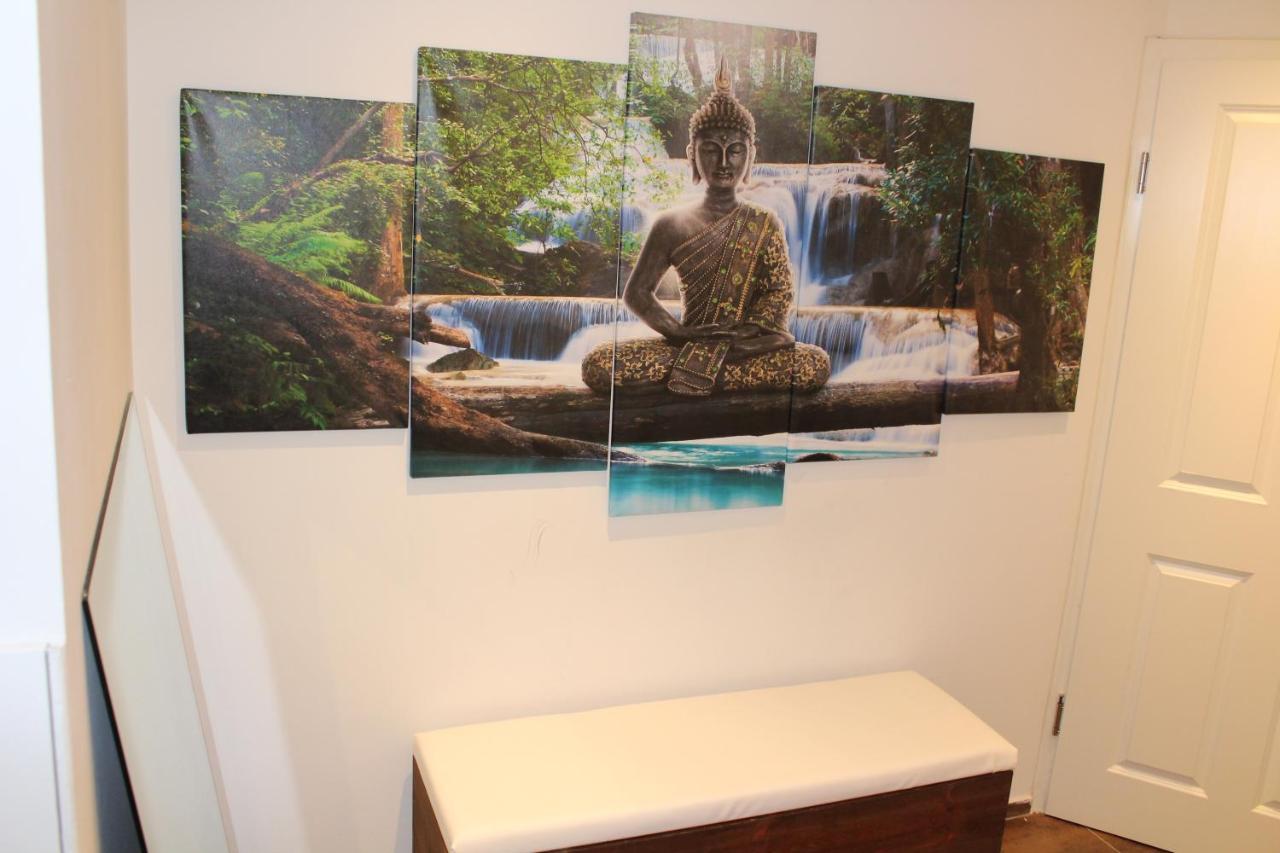 Rooms In Shared House Saarbrucken Center Екстер'єр фото